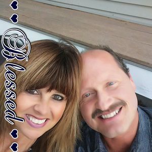 Meet your Posher, Polly